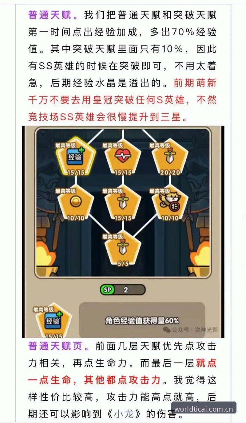新手必看！体彩世界杯官方的6个核心功能与3步开奖查询技巧